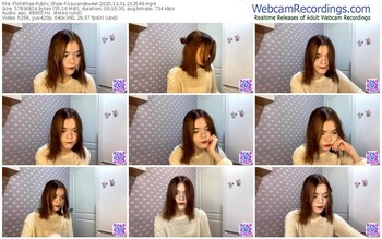 flirt4free-lia-vandeveer-12-01-2025-21-25-49