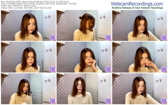 flirt4free-lia-vandeveer-12-01-2025-21-25-49