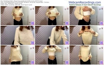 flirt4free-lia-vandeveer-12-01-2025-23-07-07