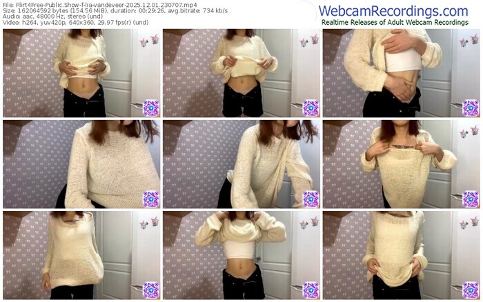 flirt4free-lia-vandeveer-12-01-2025-23-07-07