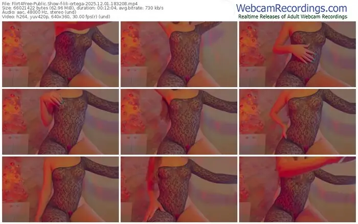 flirt4free-lili-ortega-12-01-2025-18-32-08