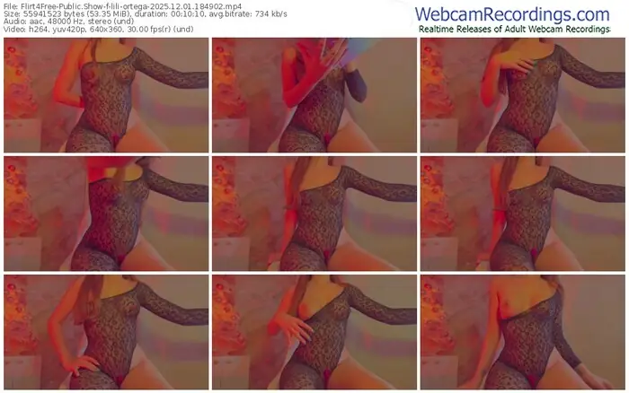 flirt4free-lili-ortega-12-01-2025-18-49-02