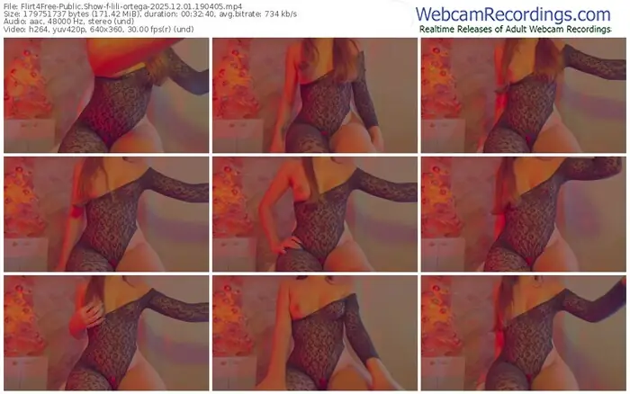 flirt4free-lili-ortega-12-01-2025-19-04-05