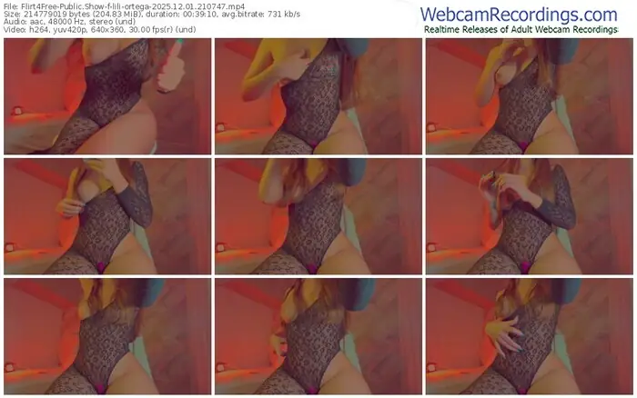 flirt4free-lili-ortega-12-01-2025-21-07-47