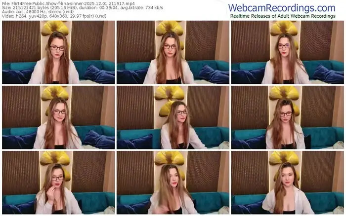 flirt4free-lina-sinner-12-01-2025-21-19-17