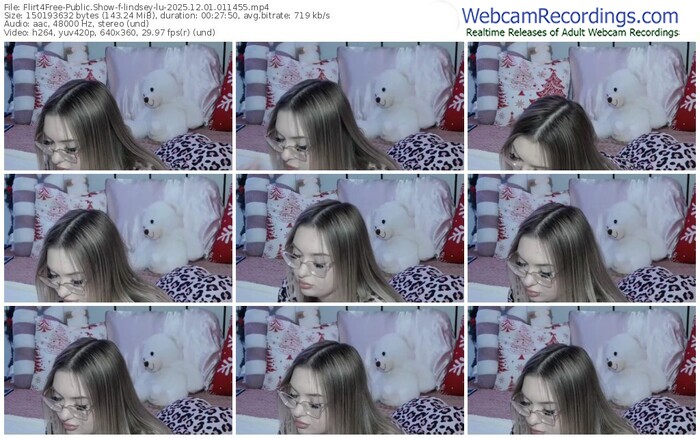 flirt4free-lindsey-lu-12-01-2025-01-14-55