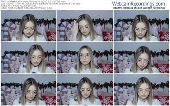 flirt4free-lindsey-lu-12-01-2025-21-07-38