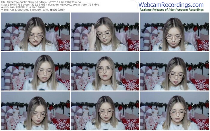 flirt4free-lindsey-lu-12-01-2025-21-07-38