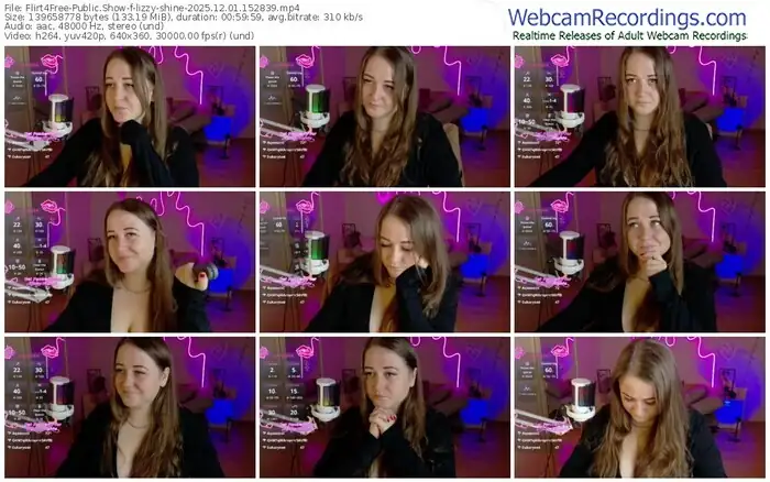 flirt4free-lizzy-shine-12-01-2025-15-28-39