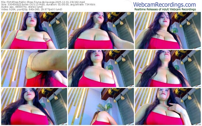 flirt4free-luna-de-la-vega-12-01-2025-23-13-42