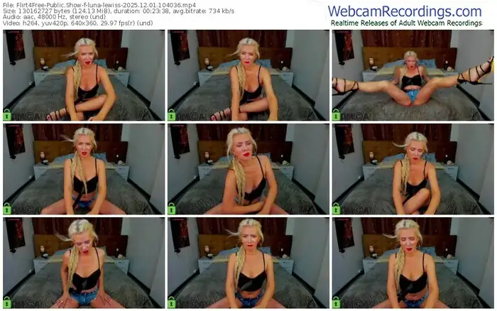 flirt4free-luna-lewiss-12-01-2025-10-40-36
