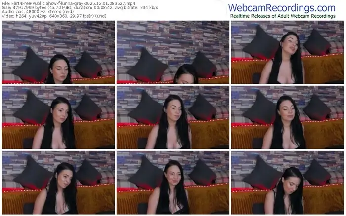 flirt4free-lunna-gray-12-01-2025-08-35-27