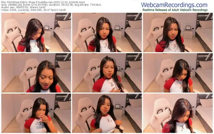 flirt4free-maddie-rae-12-01-2025-22-36-29