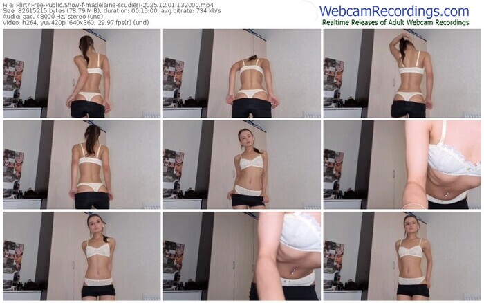 flirt4free-madelaine-scudieri-12-01-2025-13-20-00