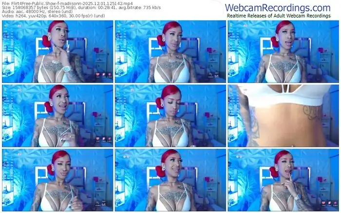 flirt4free-madiisonn-12-01-2025-12-51-42