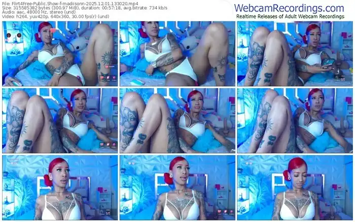 flirt4free-madiisonn-12-01-2025-13-30-20