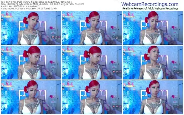 flirt4free-madiisonn-12-01-2025-17-41-05