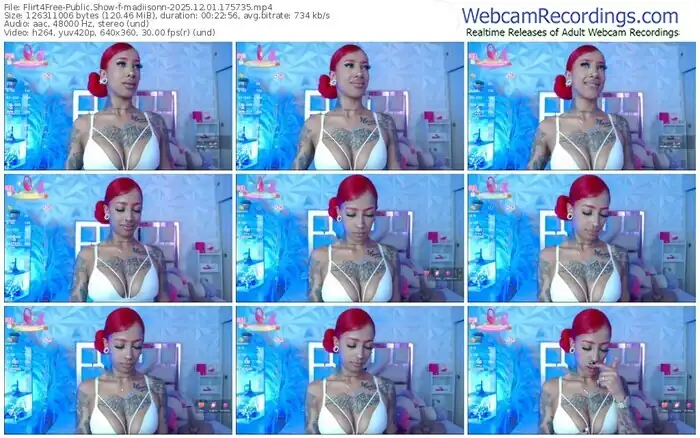 flirt4free-madiisonn-12-01-2025-17-57-35