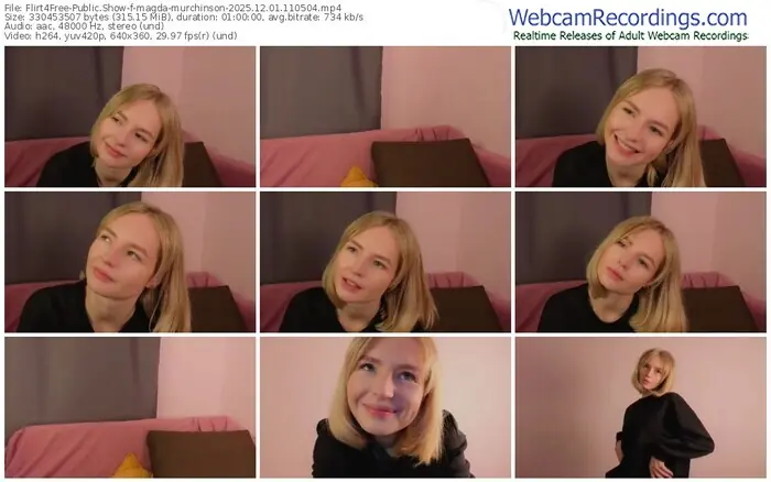 flirt4free-magda-murchinson-12-01-2025-11-05-04