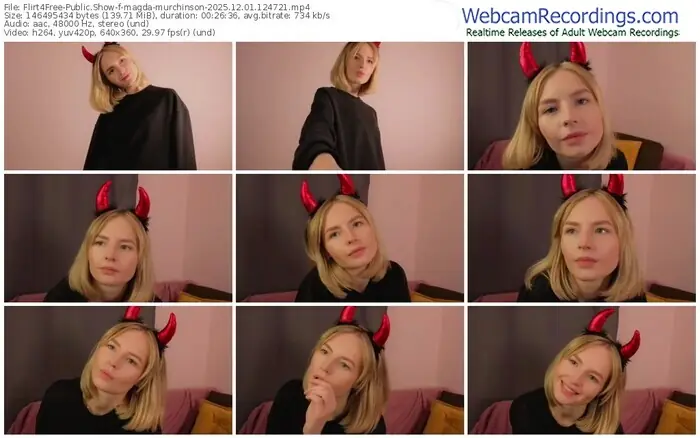 flirt4free-magda-murchinson-12-01-2025-12-47-21
