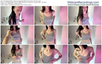 flirt4free-magda-teaff-12-01-2025-15-37-51