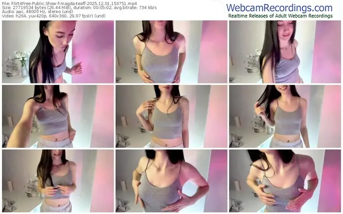 flirt4free-magda-teaff-12-01-2025-15-37-51