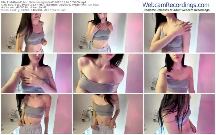 flirt4free-magda-teaff-12-01-2025-15-59-00