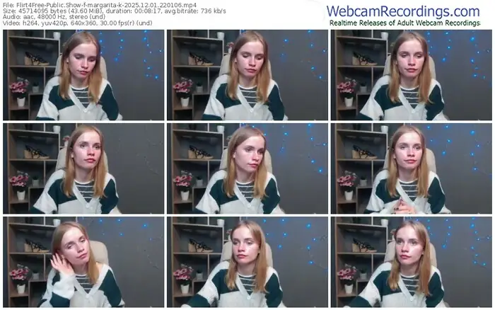 flirt4free-margarita-k-12-01-2025-22-01-06