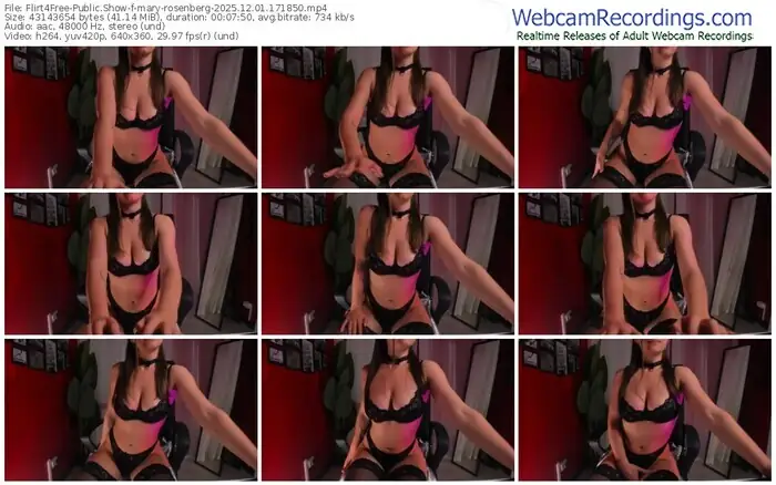 flirt4free-mary-rosenberg-12-01-2025-17-18-50