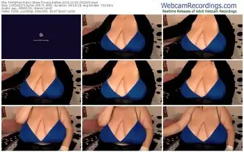 flirt4free-maya-bellee-12-01-2025-09-23-45