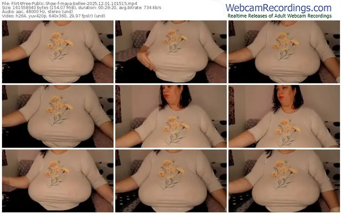 flirt4free-maya-bellee-12-01-2025-10-15-15