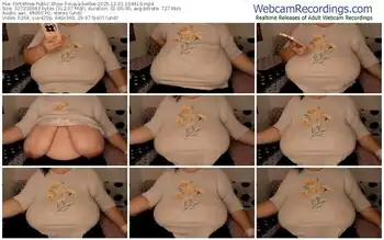 flirt4free-maya-bellee-12-01-2025-10-49-19