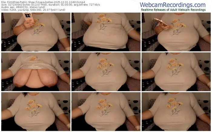 flirt4free-maya-bellee-12-01-2025-10-49-19