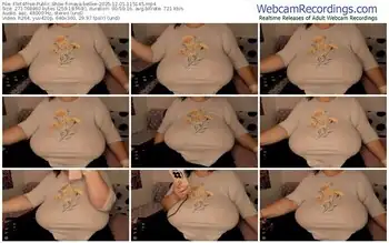 flirt4free-maya-bellee-12-01-2025-11-51-45