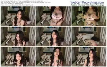 flirt4free-maya-pipers-12-01-2025-22-23-28