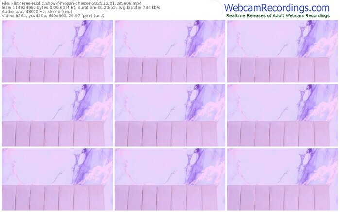 flirt4free-megan-chester-12-01-2025-23-59-09