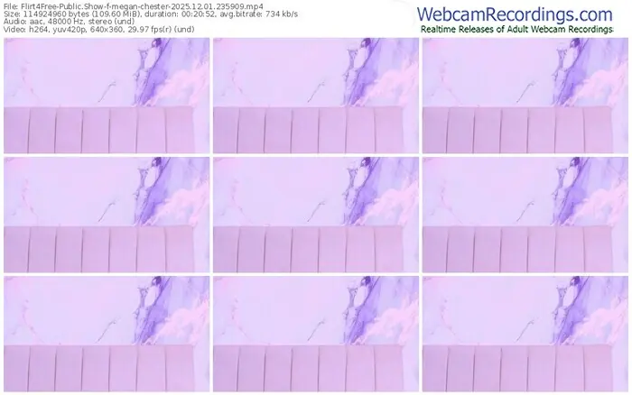 flirt4free-megan-chester-12-01-2025-23-59-09