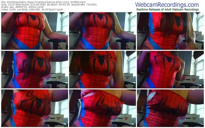 flirt4free-melanie-karma-12-01-2025-20-38-59