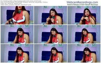 flirt4free-melany-peter-12-01-2025-14-14-27