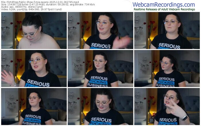 flirt4free-mia-swano-12-01-2025-06-27-45