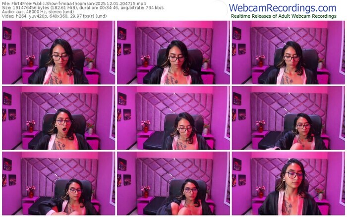 flirt4free-miaa-thopmson-12-01-2025-20-47-15