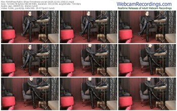 flirt4free-mistress-vivian-12-01-2025-23-01-11