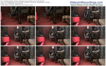 flirt4free-mistress-vivian-12-01-2025-23-21-26