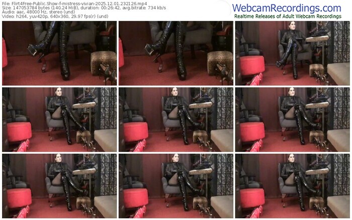 flirt4free-mistress-vivian-12-01-2025-23-21-26