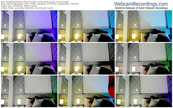 flirt4free-mistyc-colis-12-01-2025-11-01-14