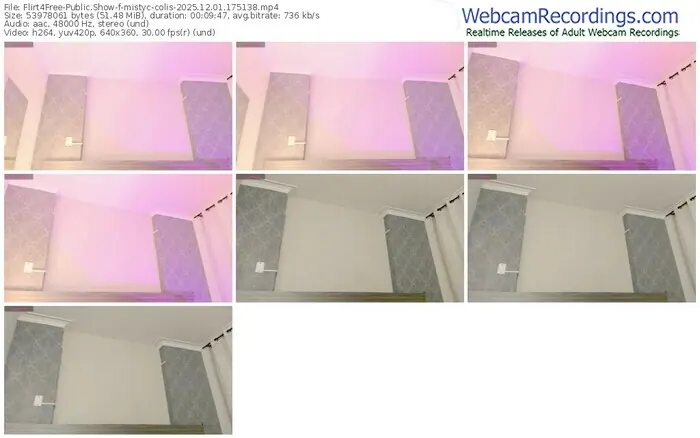 flirt4free-mistyc-colis-12-01-2025-17-51-38