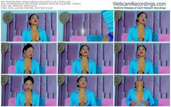 flirt4free-nahomy-jones-12-01-2025-13-59-33