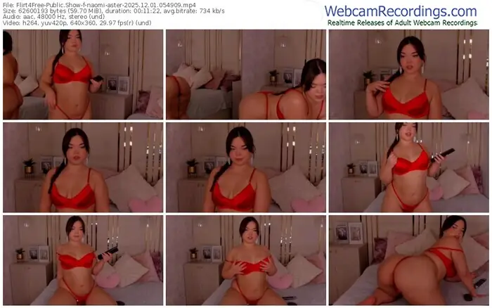 flirt4free-naomi-aster-12-01-2025-05-49-09