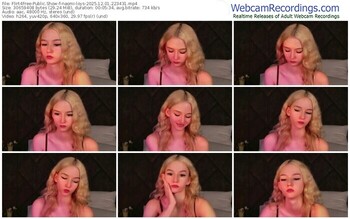 flirt4free-naomi-loys-12-01-2025-22-34-31