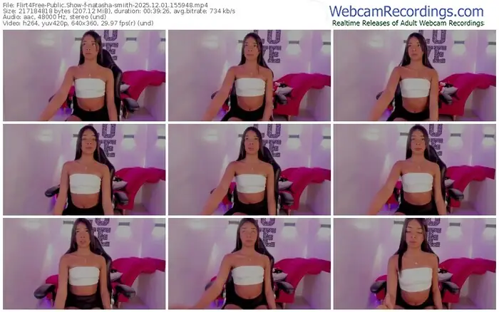 flirt4free-natasha-smiith-12-01-2025-15-59-48